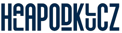 hala-pod-klucz-logo