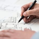 Jak przebiega współpraca z projektantem hali? Etapy i dokumentacja